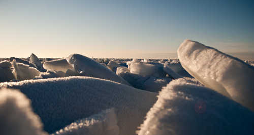 [:en]the Gulf of Finland, winter[:et]talvine Soome laht[:]