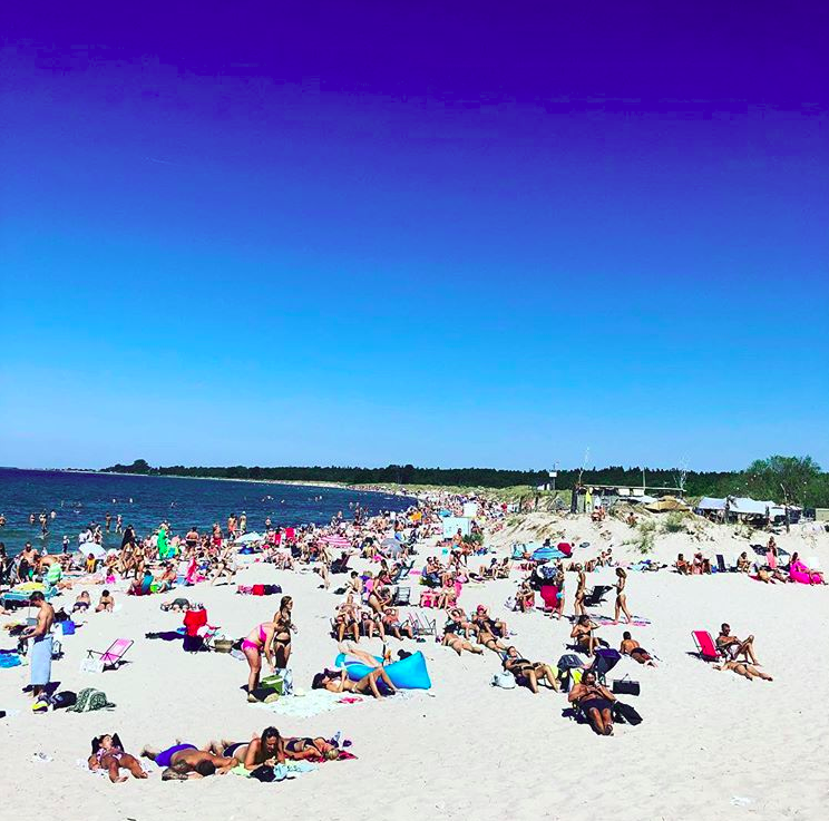 [:et]Tofta rand, Gotland <img src="https://www.tourism360.net/mtb/poi/swimming.png"/>[:en]Tofta beach, Sweden[:]
